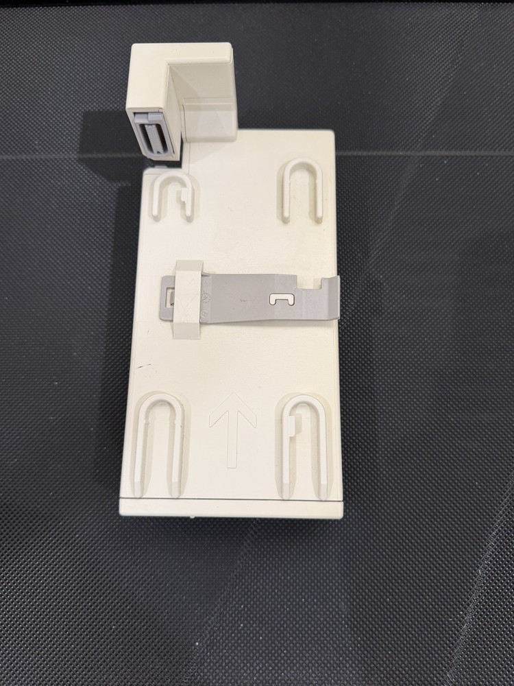 PHILIPS M3015A MICROSTREM REF 862393 USED IN GOOD CONDITION