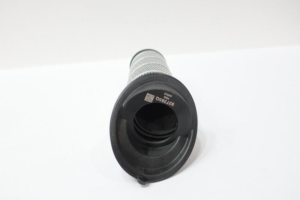 Parker 937395Q Hydraulic Filter Element
