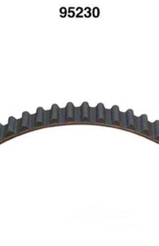 Engine Timing Belt  Dayco  95230