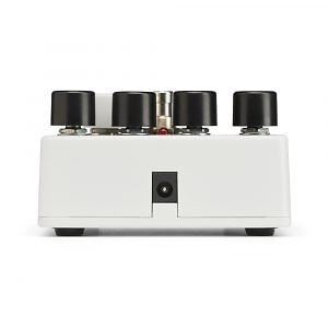 Electro-Harmonix String9 String Ensemble Pedal