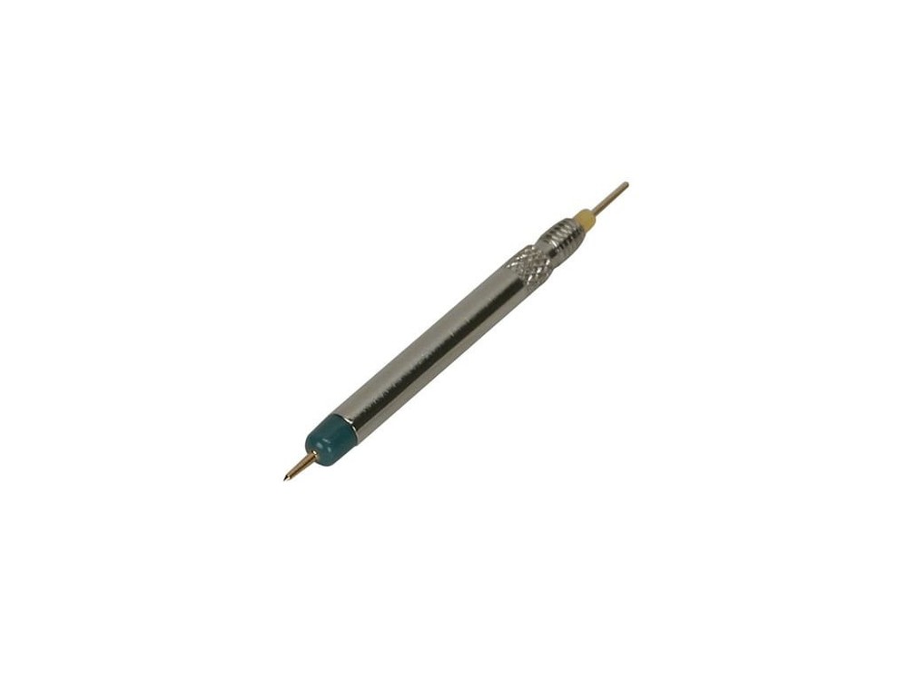 Cal Test CT3667 Oscilloscope Probe Attenuator Tip
