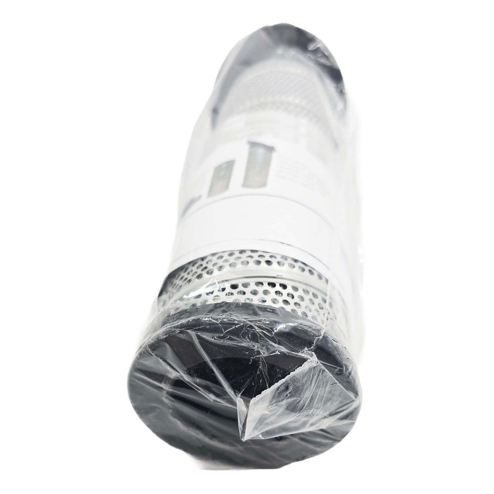 PARKER Filtration 937395Q Filter Element