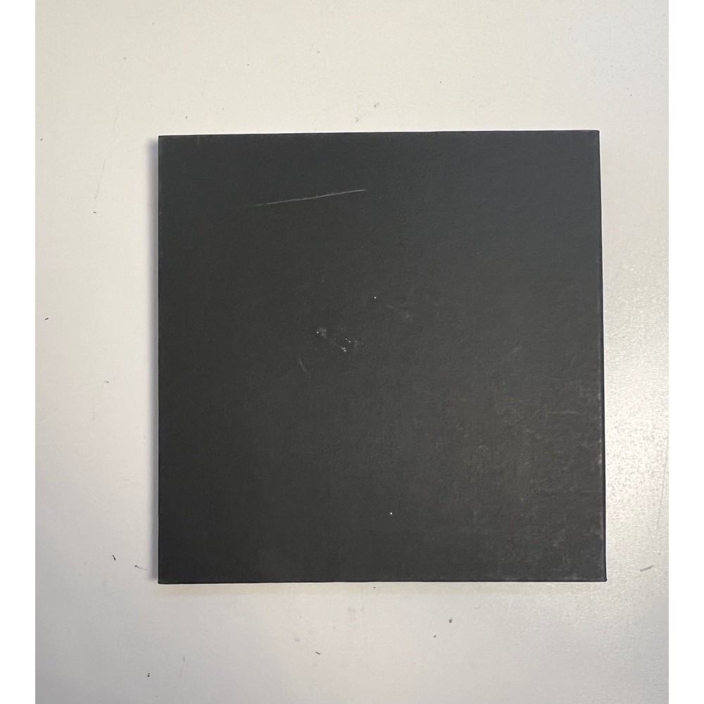 2017 Monolopy Jr Electronic Banking Replacement Game Board