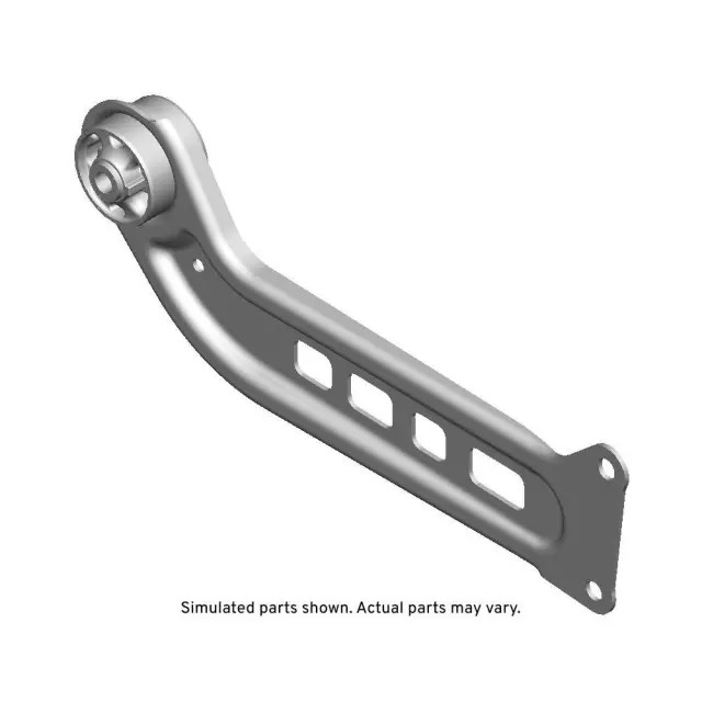 Genuine GM Trailing Arm 42793828