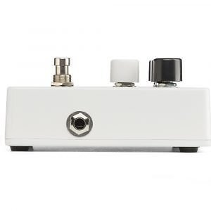 Electro-Harmonix String9 String Ensemble Pedal