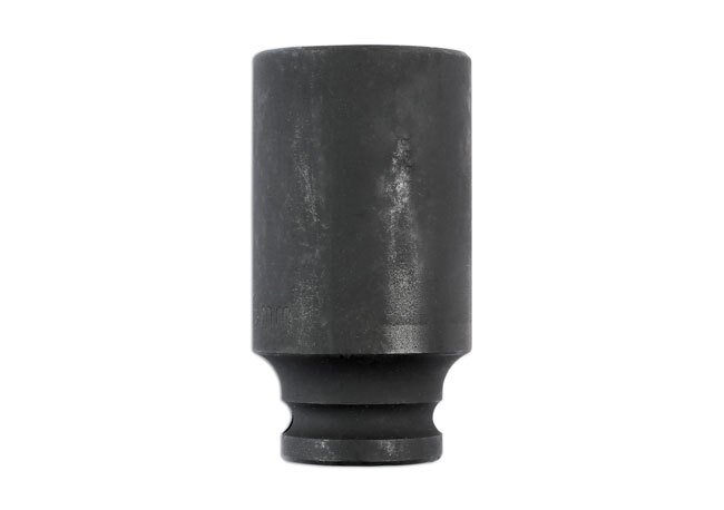 Deep Impact Socket 1/2"D 16mm - Laser 2027 New