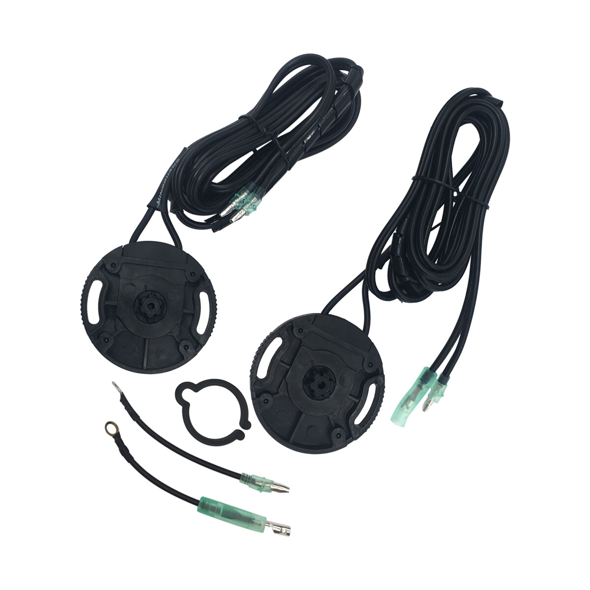 For MerCruiser Bravo/Alpha One Tilt/Trim Limit Limiter Sender Sensor 805320A03