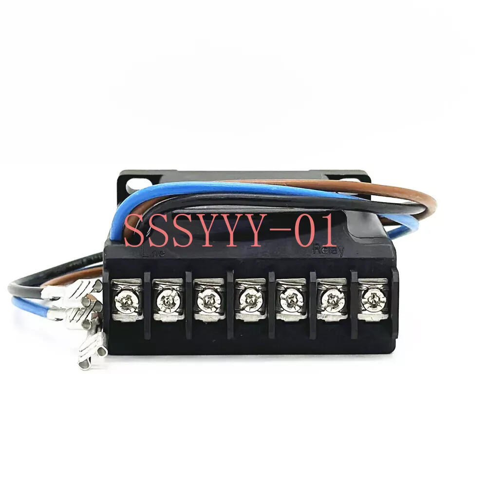 1PCS NEW Protection Module Bitzer 34701710 SE-E1 #P
