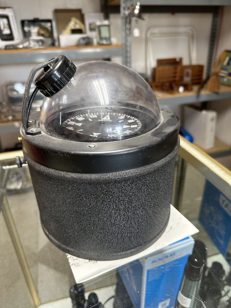 Ritchie Compass
