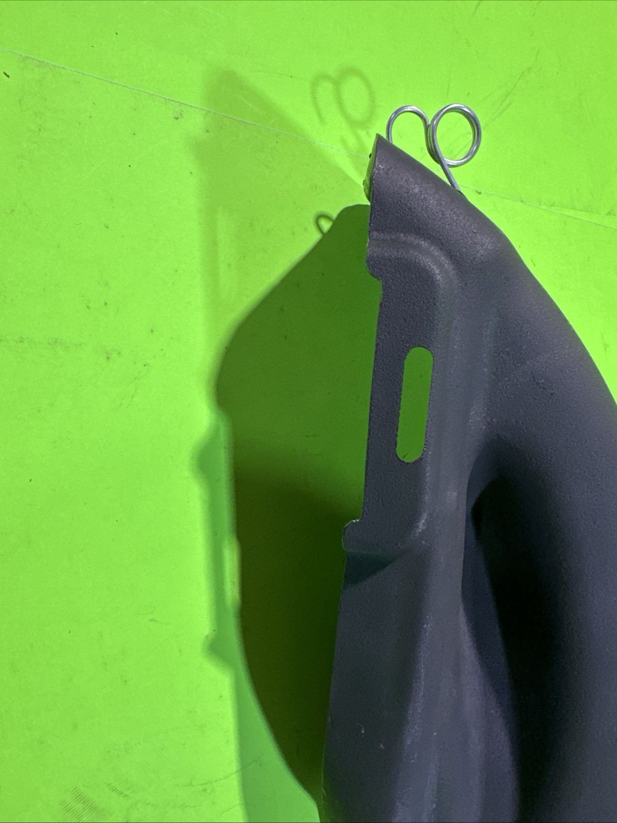 NEW HUSQVARNA YTH22V46 Z246 532406581 REPLACEMENT MULCH COVER KIT 46" DECK