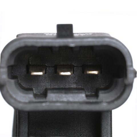 Delphi Engine Camshaft Position Sensor P N Ss11984