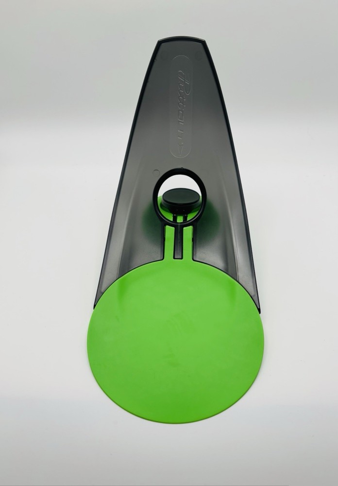 Putt Out Pressure Putt Trainer