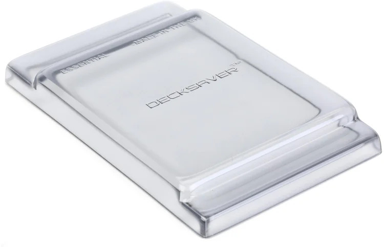 Decksaver MWM Phase Essential Wireless DVS Controller Cover