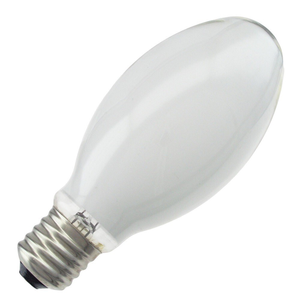 GE LIGHTING 12633 MVR175/C/VBU/PA