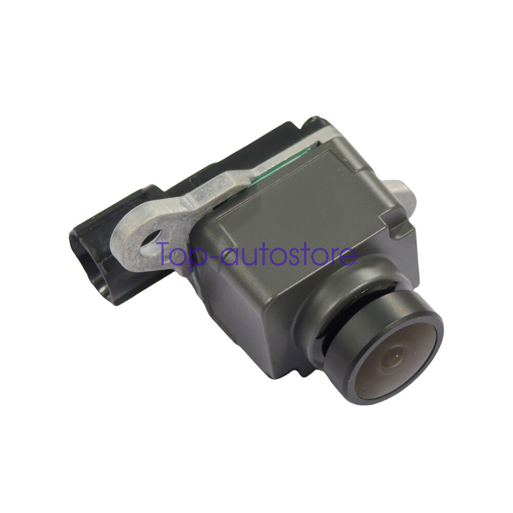 Genuine 56038978AL Rear View Backup Camera for 13-15 Dodge RAM 1500 2500 3500