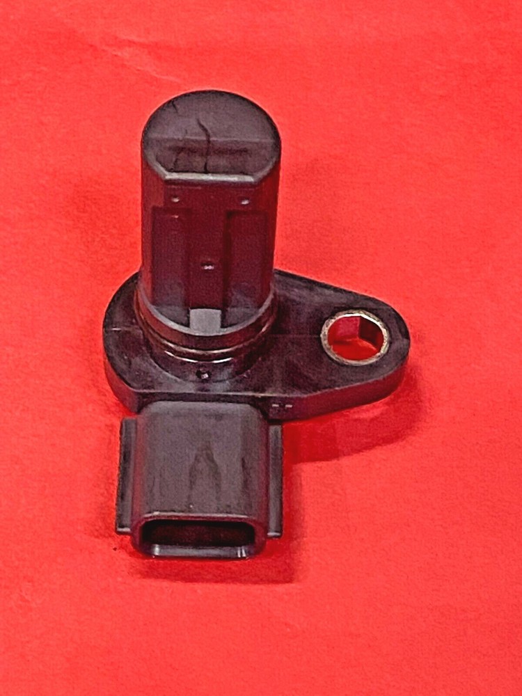 Automatic Transmission Output Shaft Speed Sensor-Std Trans G4T08771 for Mitsubis