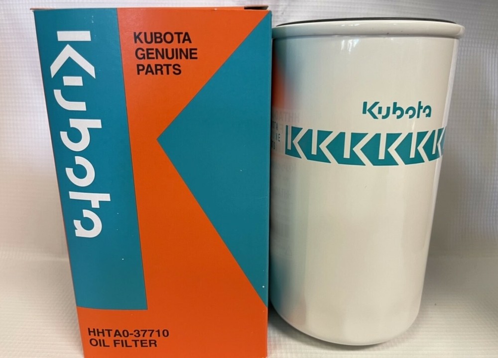 KUBOTA L4701 HST COMPLETE SERVICE KIT