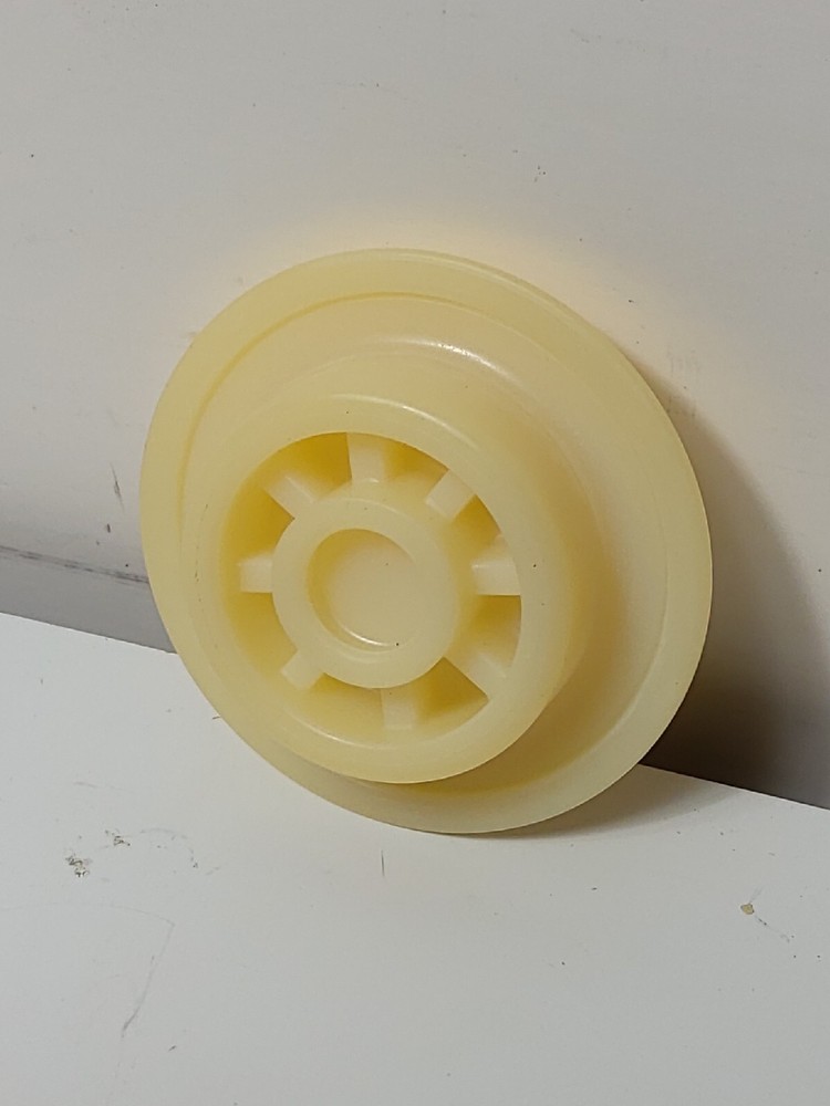 MAX PISTON STOP CN35302 (NEW)