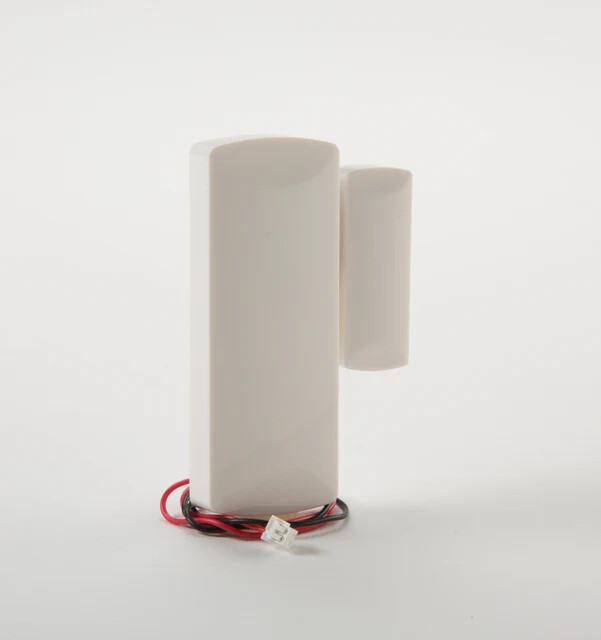 Ecolink TX-E231 Wireless Door / Window Sensor 319.5 MHz