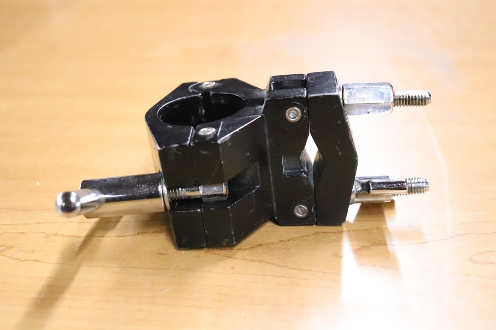 Gibraltar Multi Clamp 1-1/2" Drum Rack Clamp #2