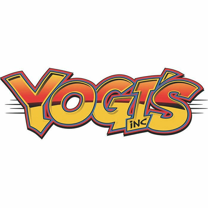 Dakota Digital SGI-100BT - Speed, Tach & Diesel Signal Interface Bluetooth Type