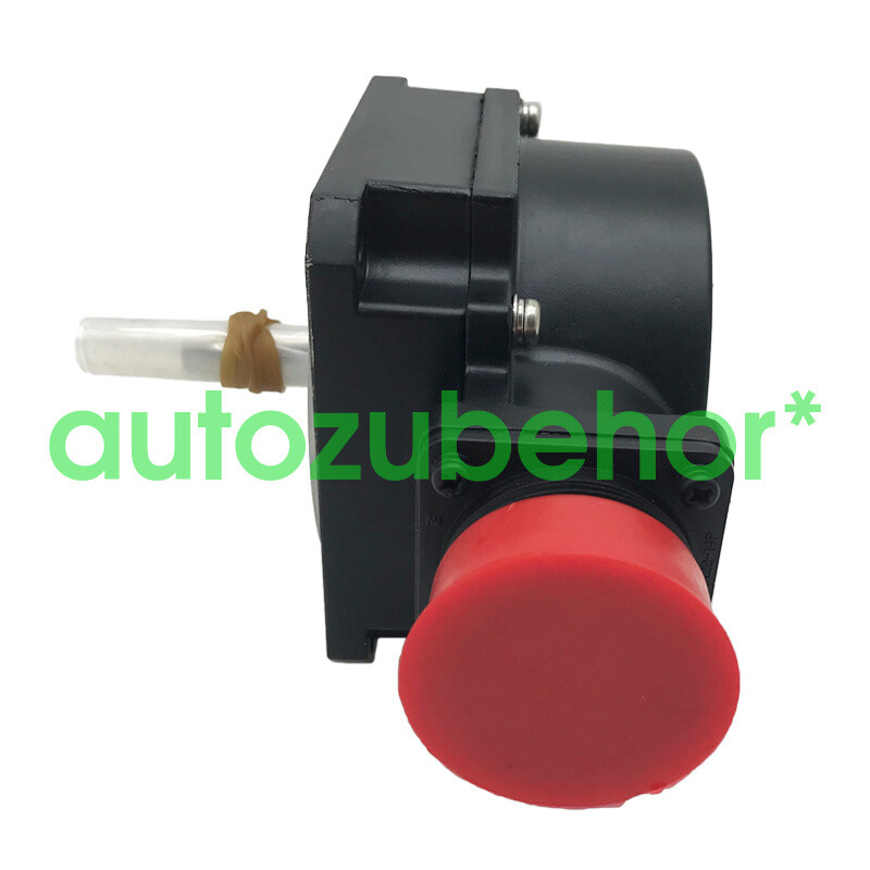 Encoder new accessories HG453S-A48 OSA17 OSE105S3