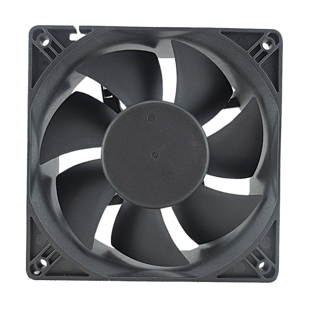Welder Fan replacement for Miller 232923