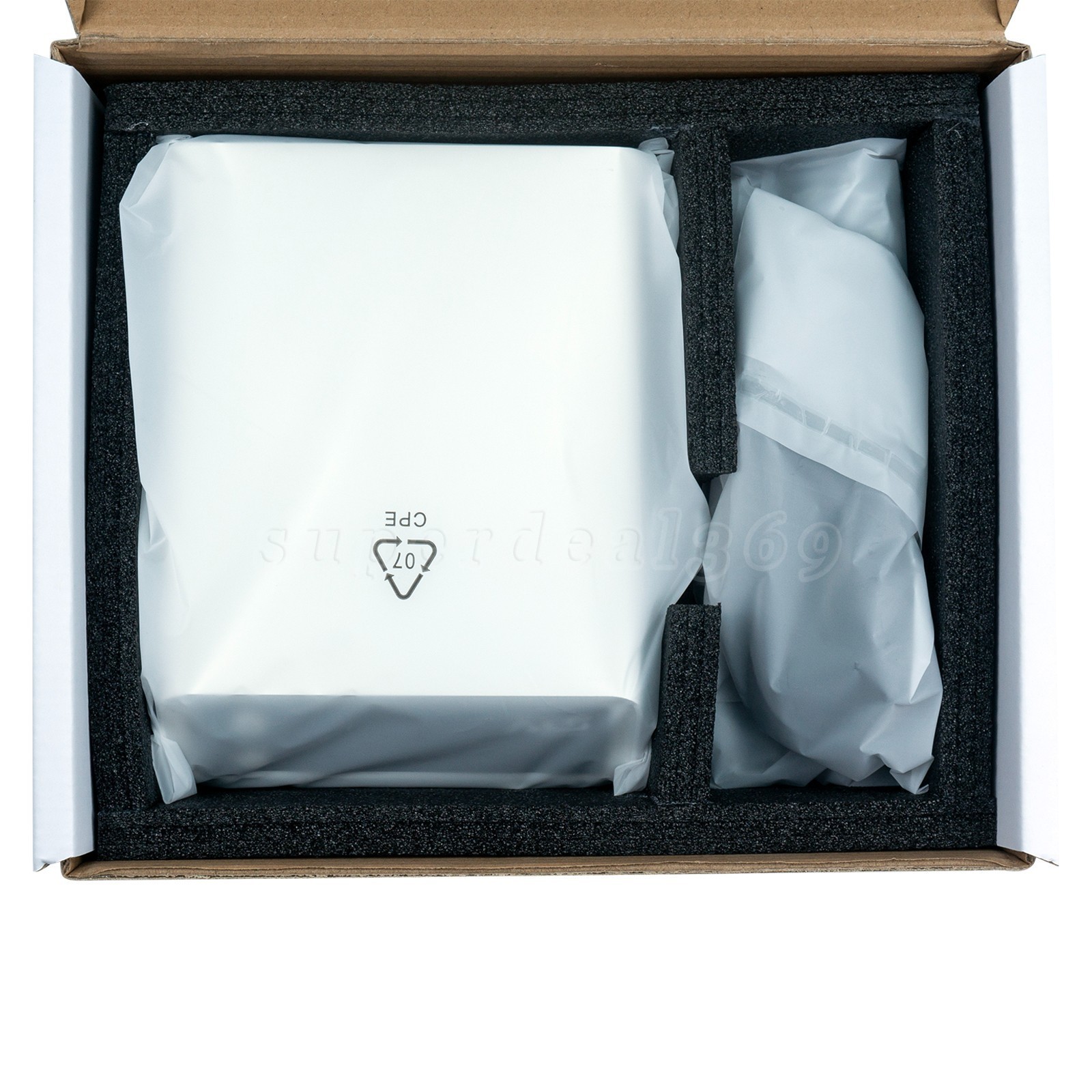 Electric Knife Dent High Frequency Electrocautery Light Therapy Surgical Machine