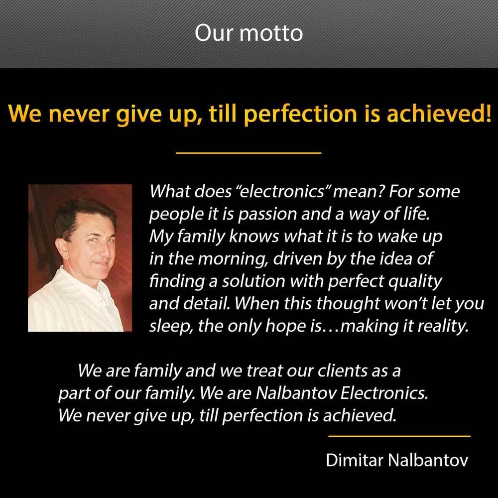 USB Floppy Disk Drive Emulator N-Drive eXtreme for Gem Genesys XP module