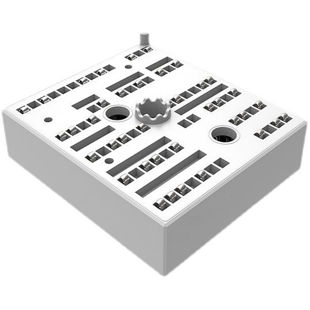 NEW Vinco K220A04 IGBT Module
