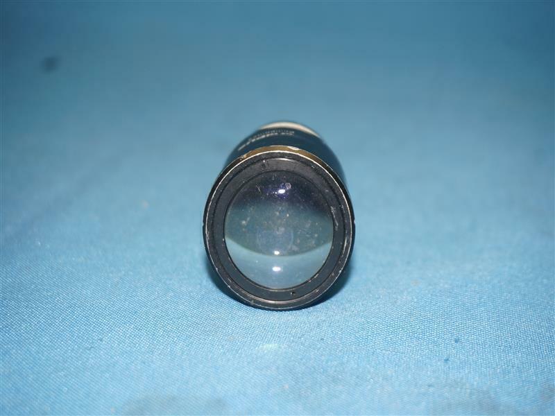 Olympus WHSZ10X/22 Microscope Eyepiece Lens