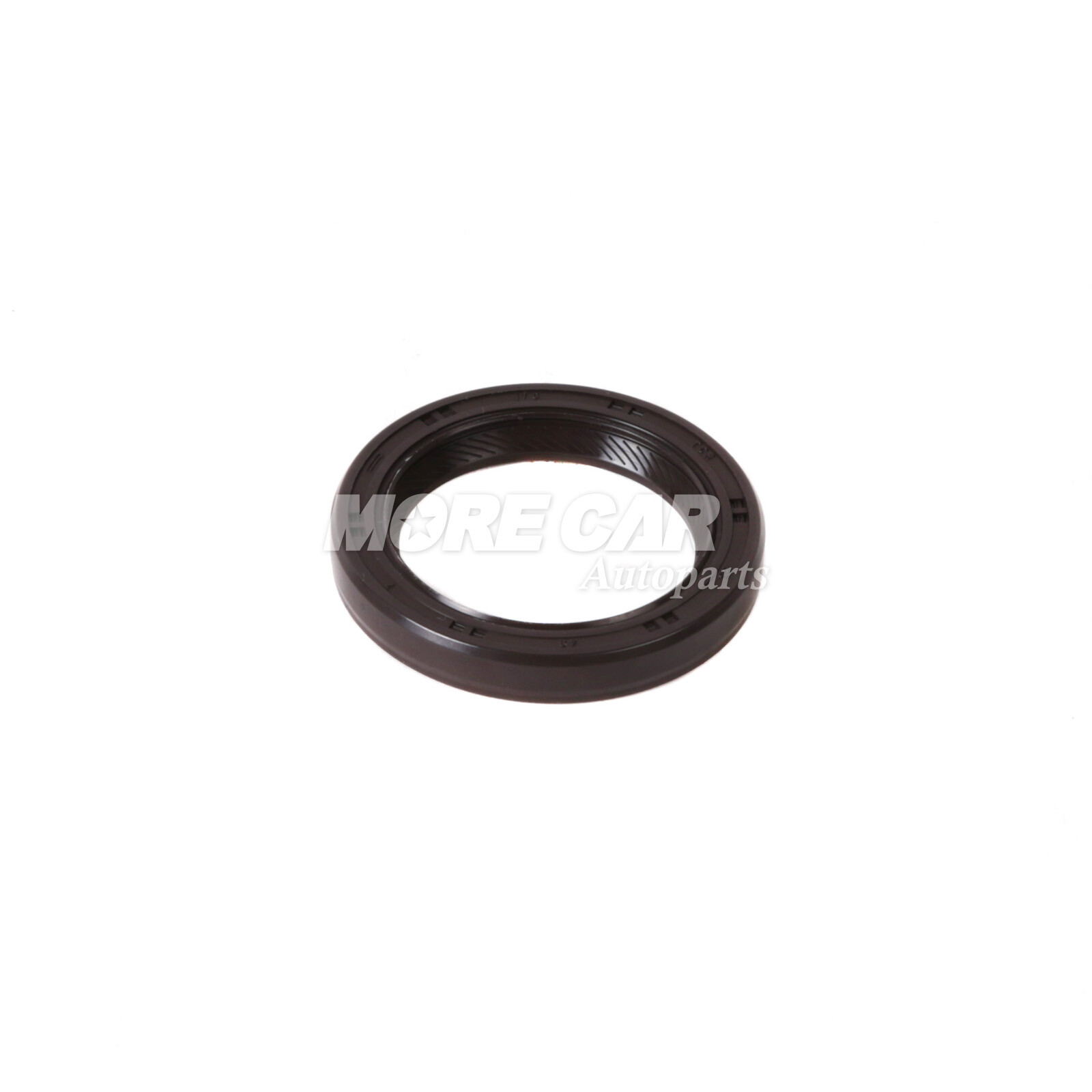 Timing Belt Kit Water Pump for 1995-2005 Dodge Neon Stratus Plymouth Breeze 2.0L