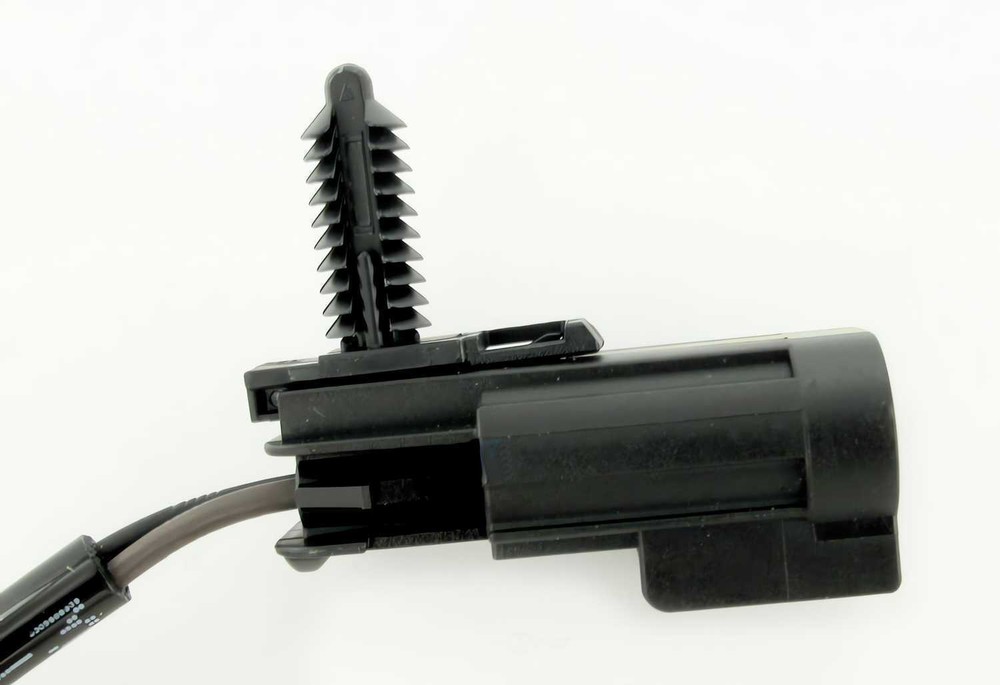 Frt Wheel ABS Sensor SKF SC470