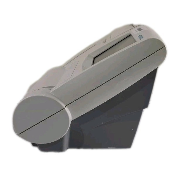 Siemens DCA Vantage Analyzer - Excellent Condition
