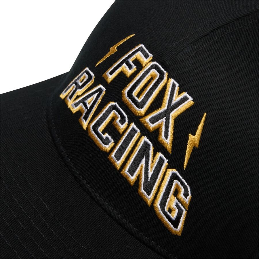 Fox Racing Storm Flexfit Hat
