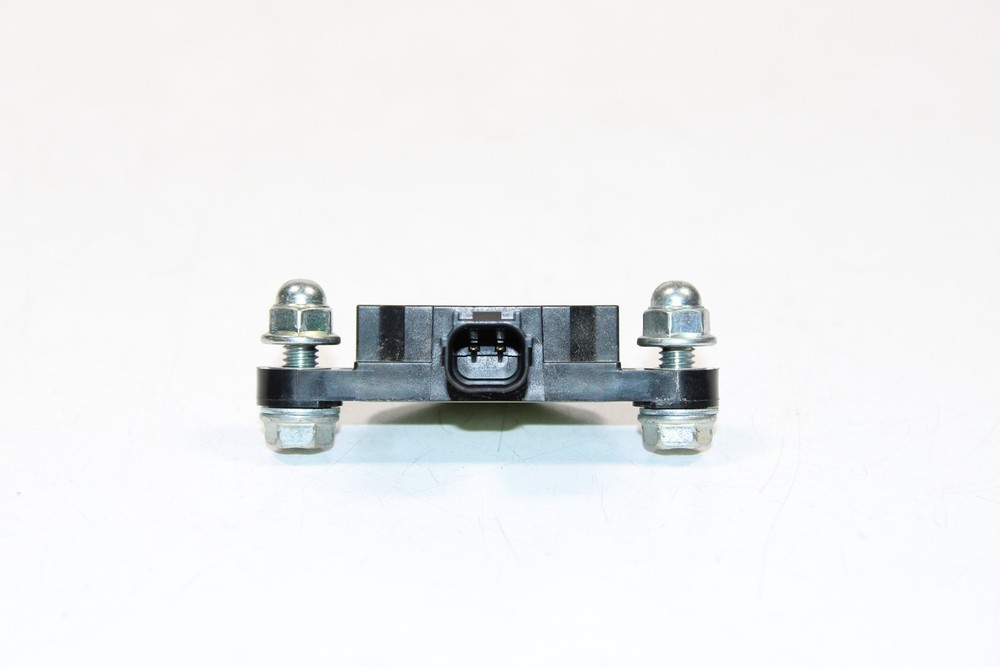 23 Honda Rebel CMX 300AP Tip-Over Lean-Angle Sensor