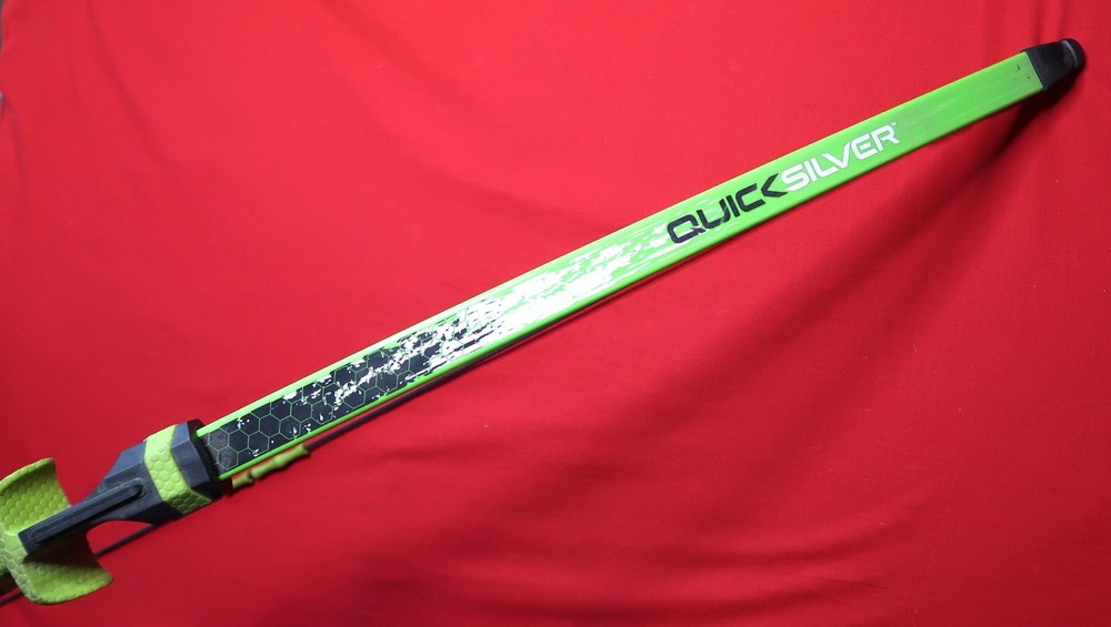 Barnett Youth Quicksilver Bow