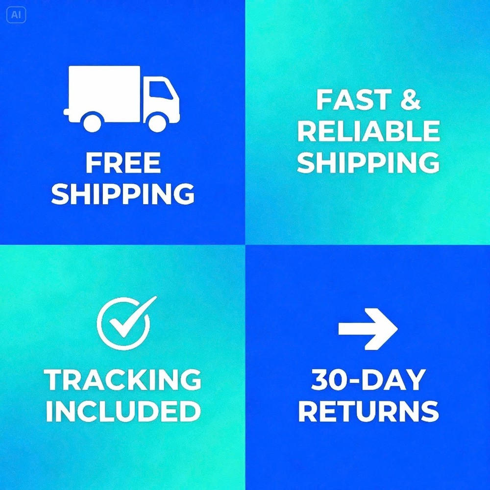 4 Way Water Key with Slotted & Phillips Screwdrivers Multi-Function Tool