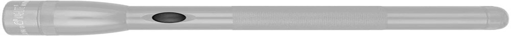 SR1 Rubber Button Cover for MAGLITE C/D Flashlight Switch Seal