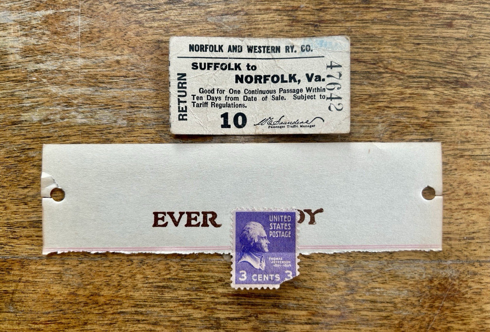 1930 WILLOCK OIL Calendar EVERYTHING PETROLEUM Pittsburgh Pa x/r WAVERLY +Spooky