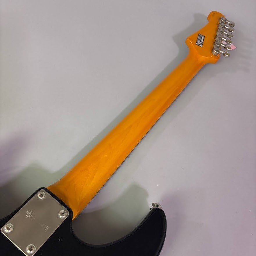 YAMAHA PAC611VFM TBL