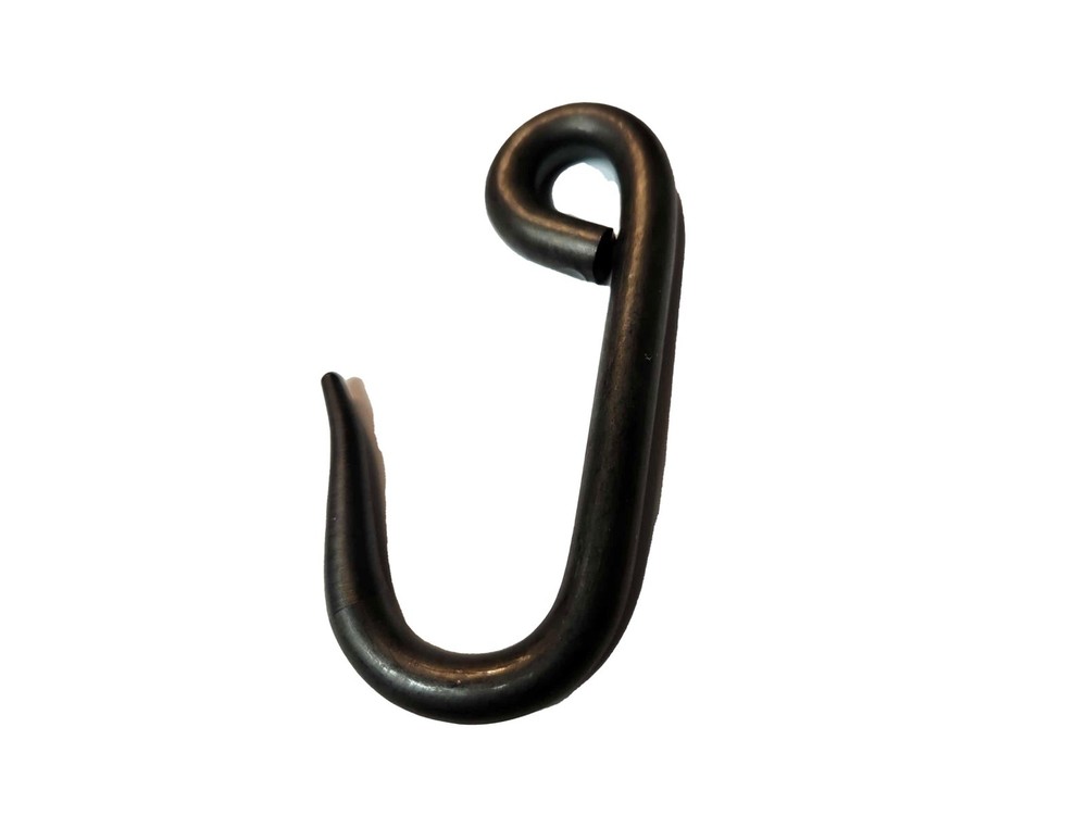 Tailgate Chain Hook 1926-31 Ford Model A Pickup