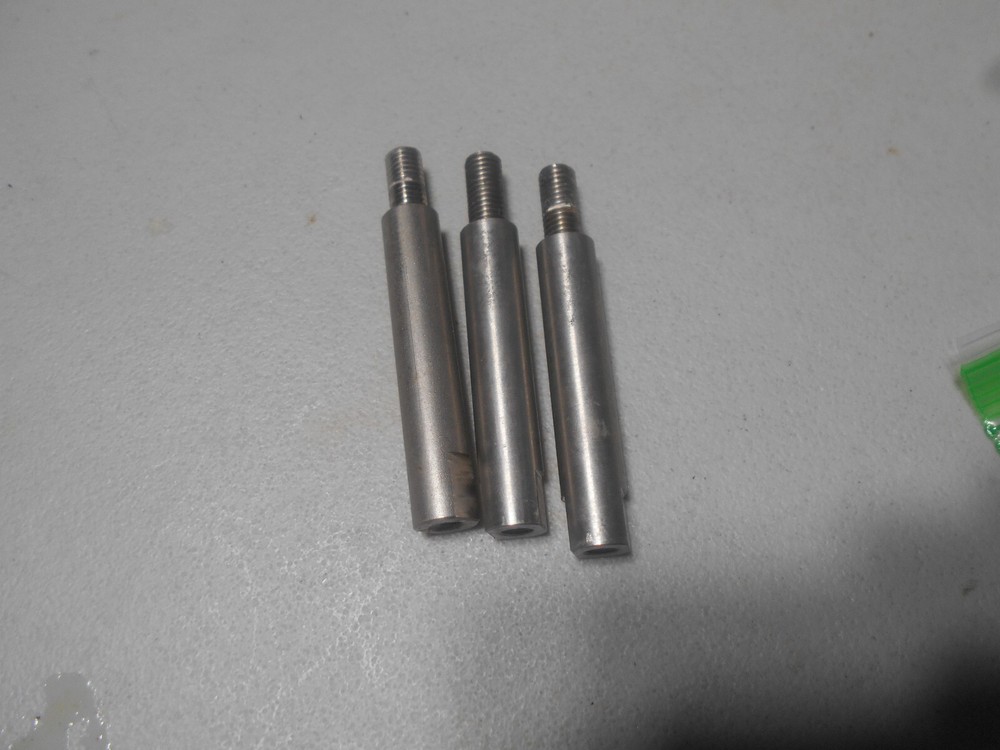 BIZERBA COMMERCIAL SLICER HD 33 PARTS
