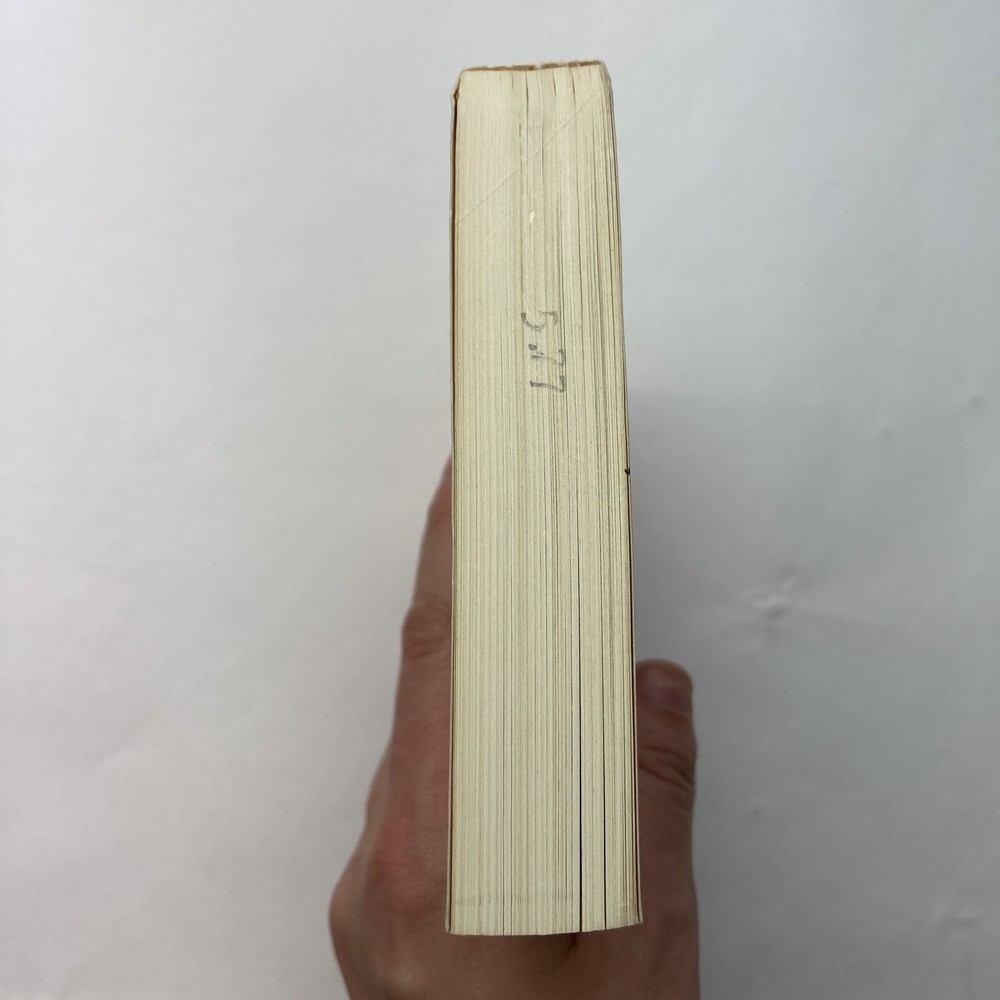 Bio-Rhythm Computerized Study Biological Clocks Bernard Gittelson 1977 Paperback