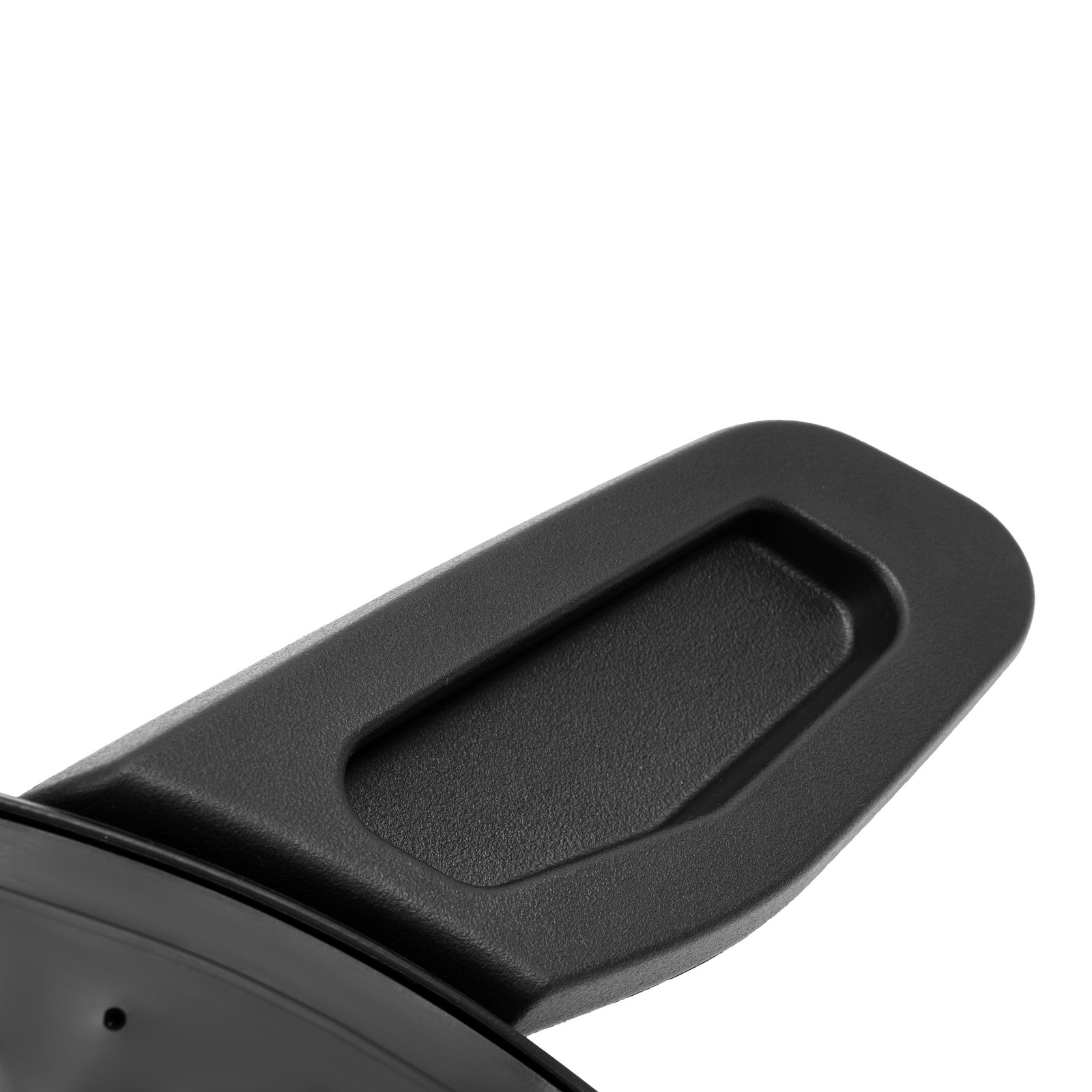 Rear Armrest Kit for Can-Am Spyder RT 2010-2016, RT Limited 2012-2019 #219400839