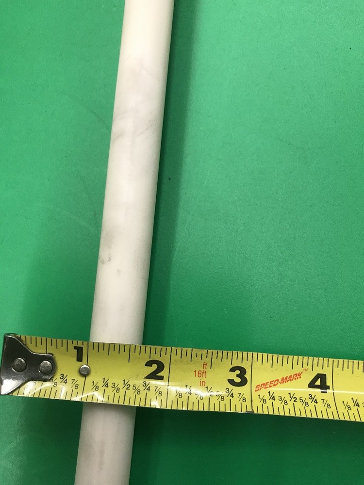 Ceramic Temperature Probe