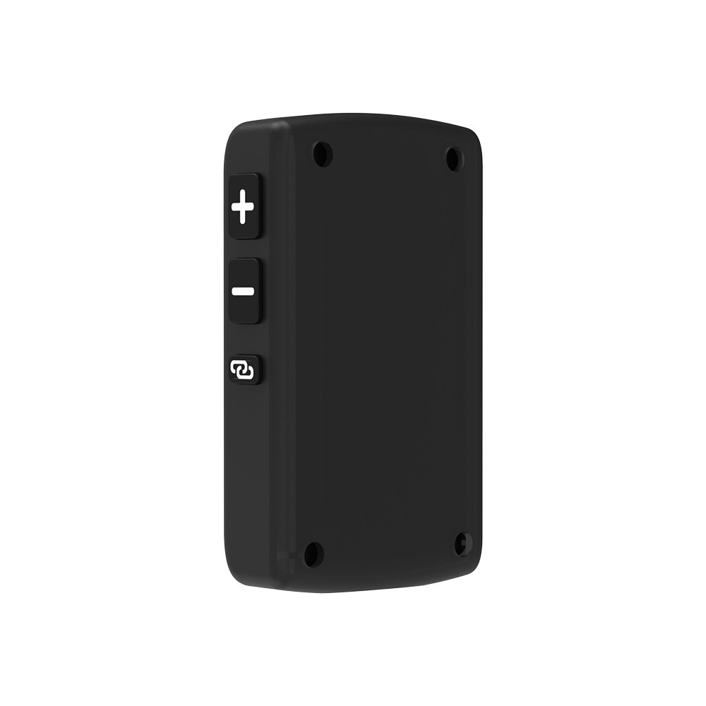 Bluetooth Football Soccer Referee Intercom Interphone Headset Kit for 3 user