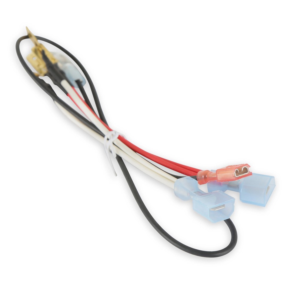 MSD 62023 Ultra 6A Ignition Control