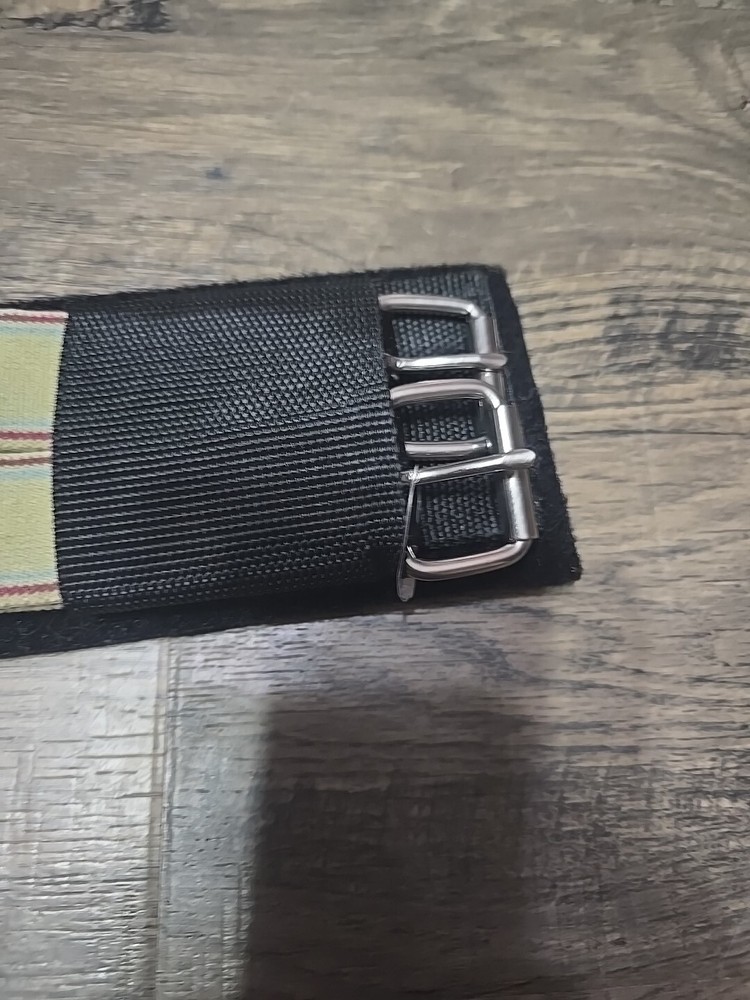 Dressage Girth 32