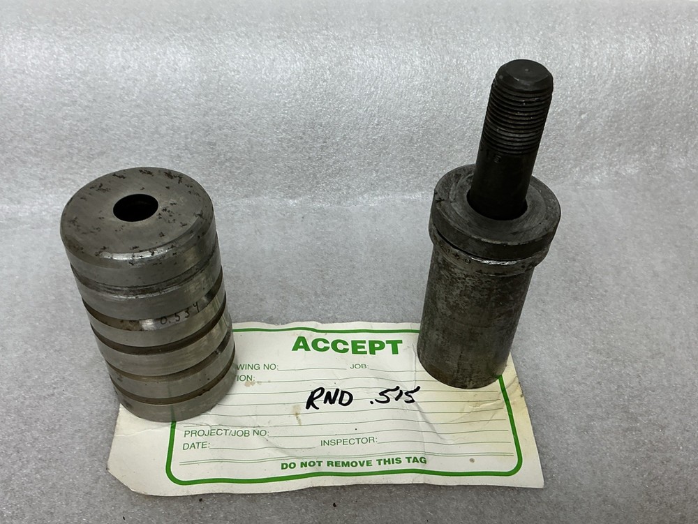 RND .515